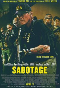 دانلود فیلم Sabotage 201413491-1525667502