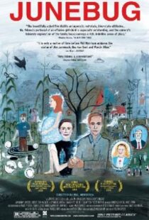 دانلود فیلم Junebug 200521583-737918741