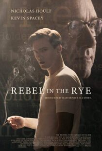 دانلود فیلم Rebel in the Rye 201722037-911299744