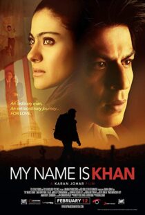 دانلود فیلم هندی My Name Is Khan 20105806-159403028