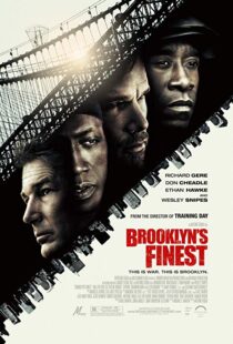 دانلود فیلم Brooklyn’s Finest 200917373-942334458
