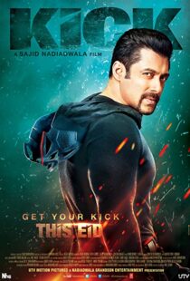 دانلود فیلم هندی Kick 20143526-254763590