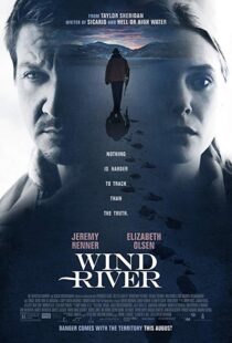 دانلود فیلم Wind River 20172160-543875752