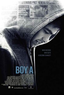 دانلود فیلم Boy A 20074710-397128694
