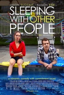 دانلود فیلم Sleeping with Other People 201510556-459022546