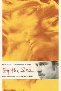 دانلود فیلم By the Sea 20156856-1463286730