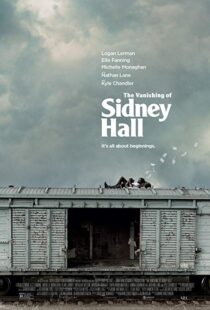 دانلود فیلم The Vanishing of Sidney Hall 201711265-1559324038