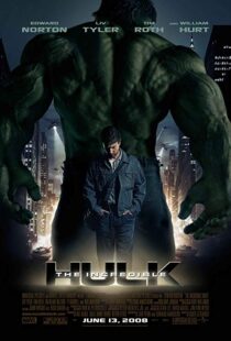 دانلود فیلم The Incredible Hulk 200812201-109438222