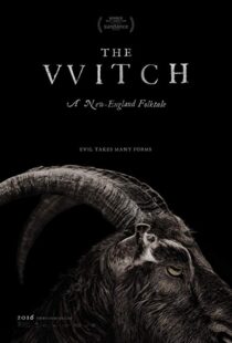 دانلود فیلم The Witch 20151675-735880669