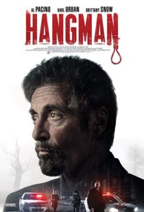 دانلود فیلم Hangman 201713046-1396943216
