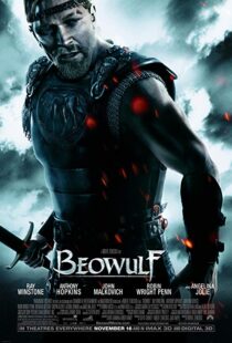 دانلود انیمیشن Beowulf 20072787-1848457083