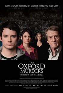 دانلود فیلم The Oxford Murders 200811930-1456131957
