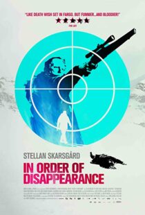 دانلود فیلم In Order of Disappearance 201412583-703309664