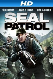 دانلود فیلم SEAL Patrol 201416244-1597608714