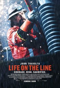 دانلود فیلم Life on the Line 2015254294-114417102