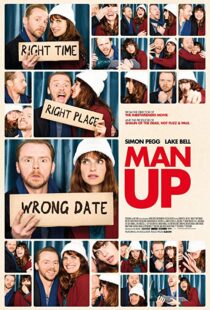 دانلود فیلم Man Up 201513331-432046555