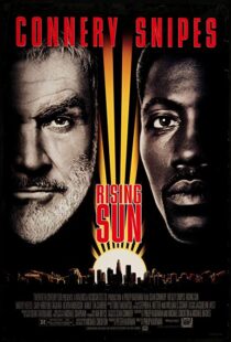 دانلود فیلم Rising Sun 199320718-249265095
