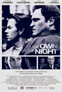 دانلود فیلم We Own the Night 200722510-1260149998