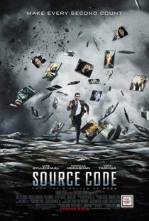 دانلود فیلم Source Code 201117031-1166587632