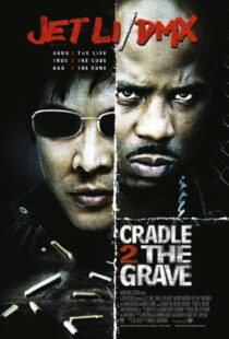 دانلود فیلم Cradle 2 the Grave 200321351-167034810
