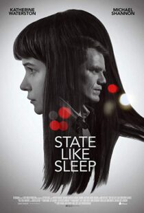 دانلود فیلم State Like Sleep 201821809-836795069