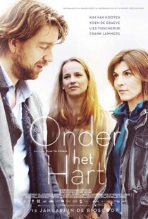 دانلود فیلم Onder het hart 201410533-840012275