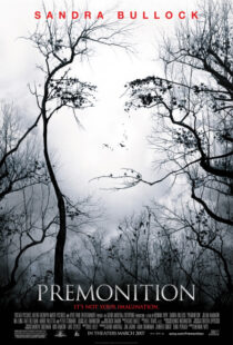 دانلود فیلم Premonition 200718701-2145404103