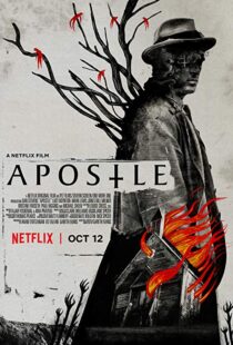 دانلود فیلم Apostle 20184303-236442064
