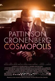 دانلود فیلم Cosmopolis 201211690-1213976739