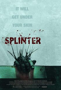 دانلود فیلم Splinter 20087260-2005698887