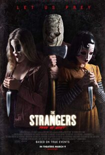 دانلود فیلم The Strangers: Prey at Night 201813676-1382521659