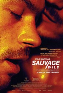 دانلود فیلم Sauvage / Wild 201810085-583088857