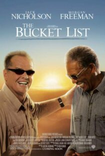 دانلود فیلم The Bucket List 20074987-567323529