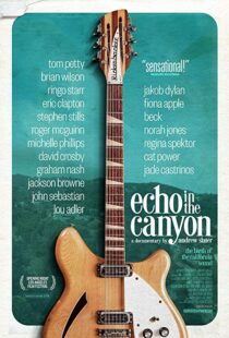 دانلود مستند Echo in the Canyon 201812245-1175196863