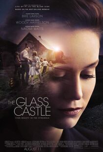دانلود فیلم The Glass Castle 20173176-1759249552