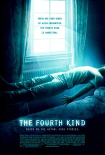 دانلود فیلم The Fourth Kind 200912016-1103790453