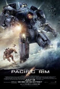 دانلود فیلم Pacific Rim 20131683-1341853545