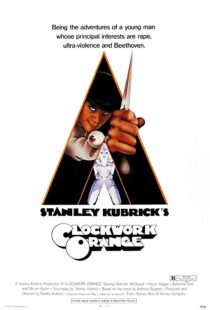 دانلود فیلم A Clockwork Orange 19715373-1533943325