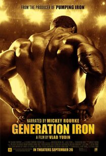 دانلود مستند Generation Iron 201319248-508553678