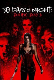 دانلود فیلم 30 Days of Night: Dark Days 201013910-1129966048