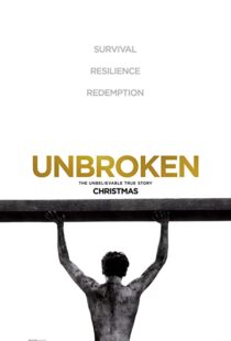 دانلود فیلم Unbroken 201420435-1202798063