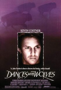 دانلود فیلم Dances with Wolves 199013529-1958729302