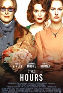 دانلود فیلم The Hours 200211675-427236005