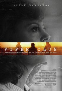 دانلود فیلم Viper Club 20186815-299341221