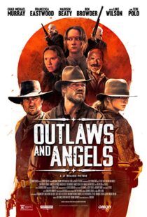 دانلود فیلم Outlaws and Angels 201617238-65283217