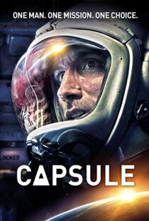 دانلود فیلم Capsule 20159571-283908592
