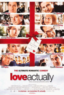 دانلود فیلم Love Actually 20039347-1663187388