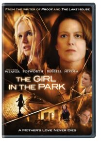 دانلود فیلم The Girl in the Park 200722186-1852837994