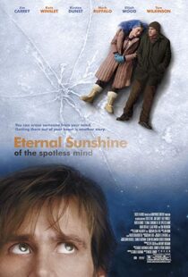 دانلود فیلم Eternal Sunshine of the Spotless Mind 20045369-1724695985