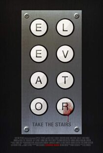 دانلود فیلم Elevator 201219432-824957096